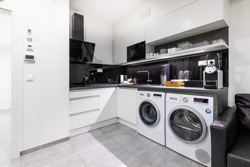 Read more about the article Protected: Two-Bedroom Apartment – Reserve